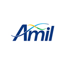 Amil