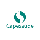 Capesaúde