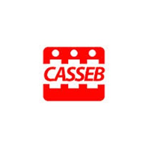 Casseb