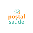 Postal Saúde